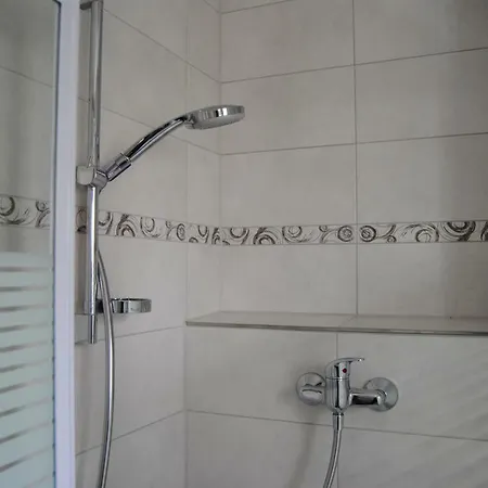 Apartmán Near Rheinfall *