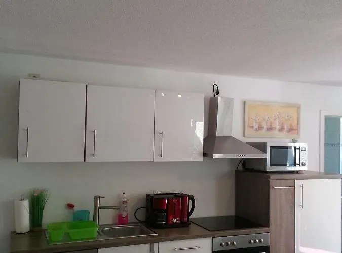 Near Rheinfall 耶斯特滕