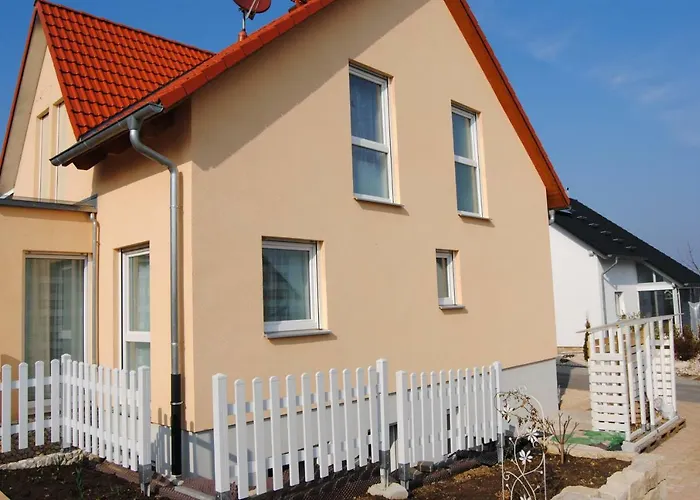 公寓 Near Rheinfall