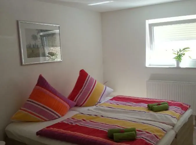 Near Rheinfall * جيستيتين